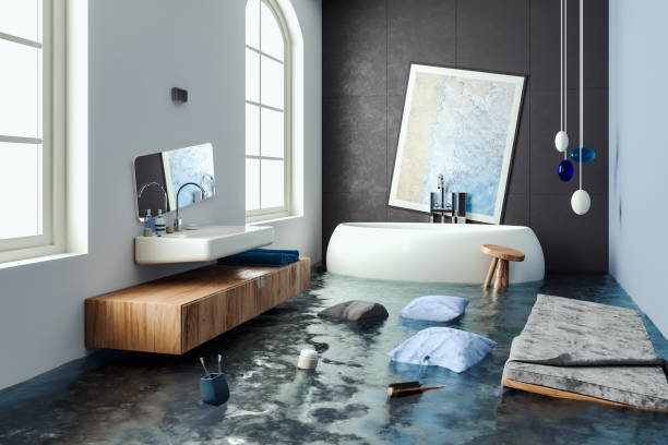 Best Local water damage restoration  in Gulf Breeze, FL