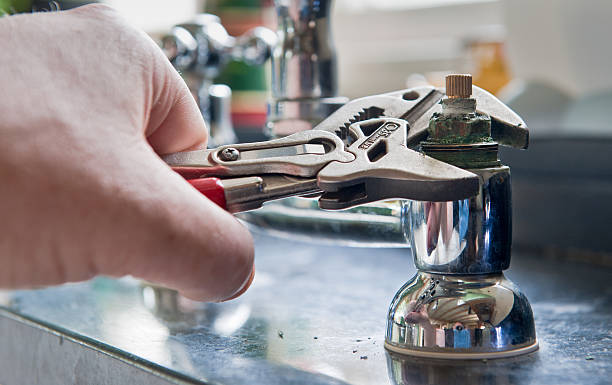 Best Flooded house restoration  in Gulf Breeze, FL